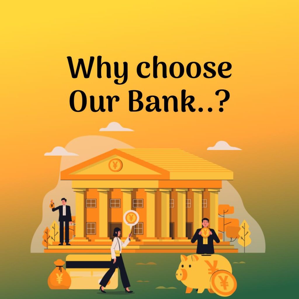 pre settlement funding