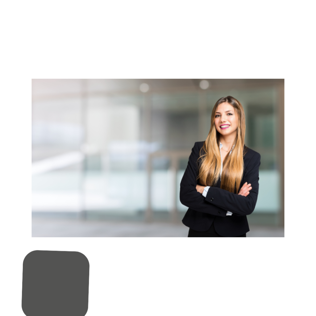 legal renaissance with technology webinar