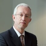 Litigation Funding for law firms in Canada