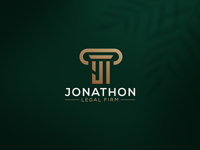 Line of credit for contingency law firms New York