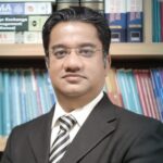 Litigation Funding for law firms on contingency