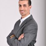 Litigation Funding for law firms on contingency in Canada