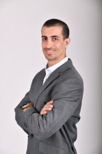 Litigation Funding for law firms on contingency in Canada