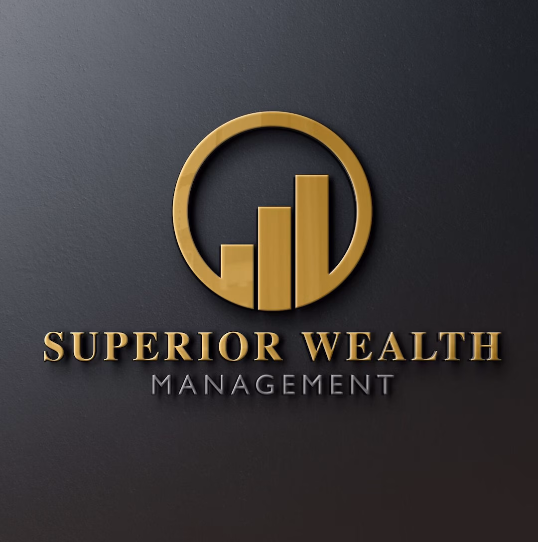 supreme wealth finance