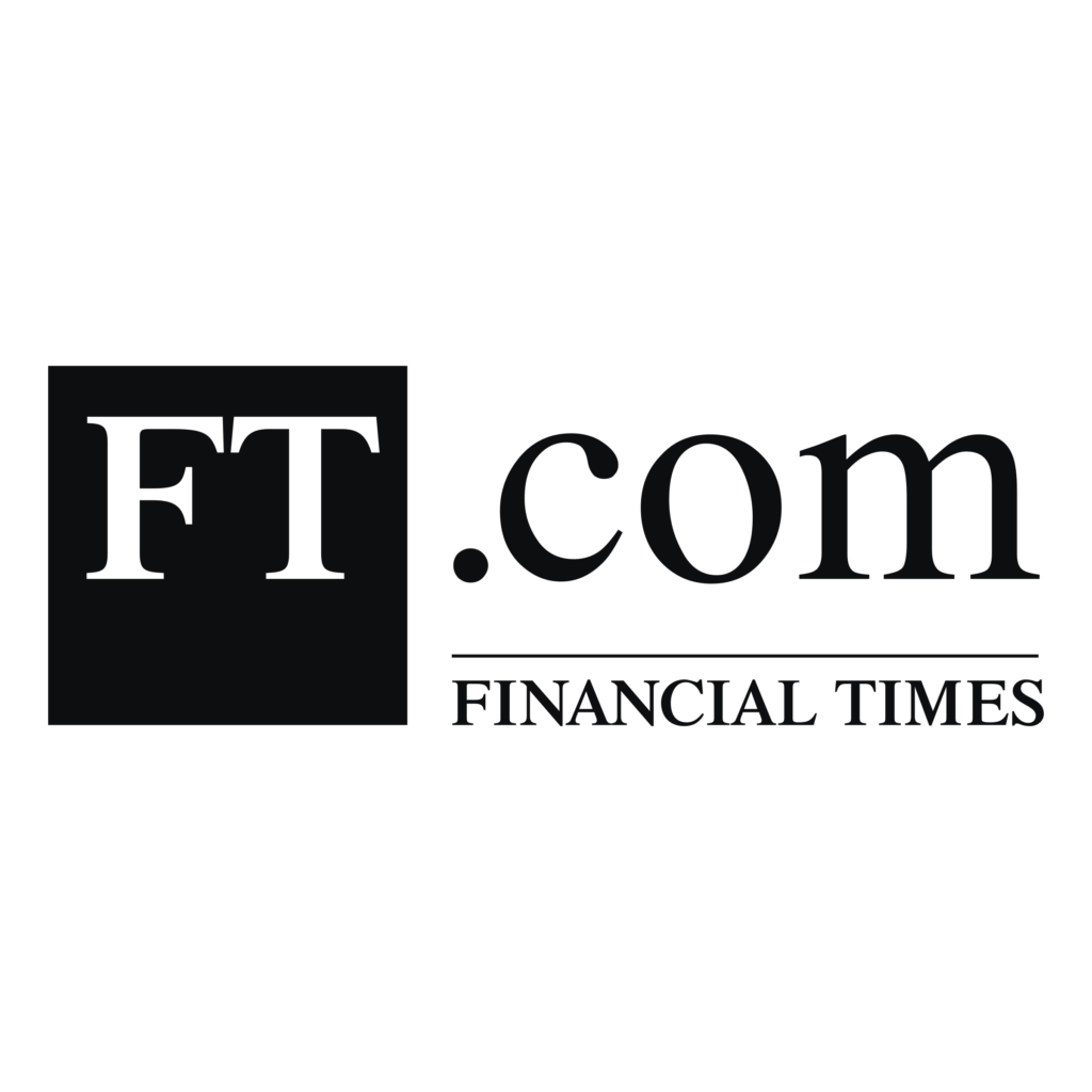 financial times solution