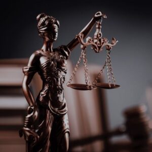 New York personal injury law credit lines for cash flow