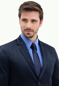 legal financing for cash flow in contingency case law firms New York