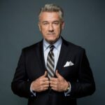 help find financial solutions do legal start-ups