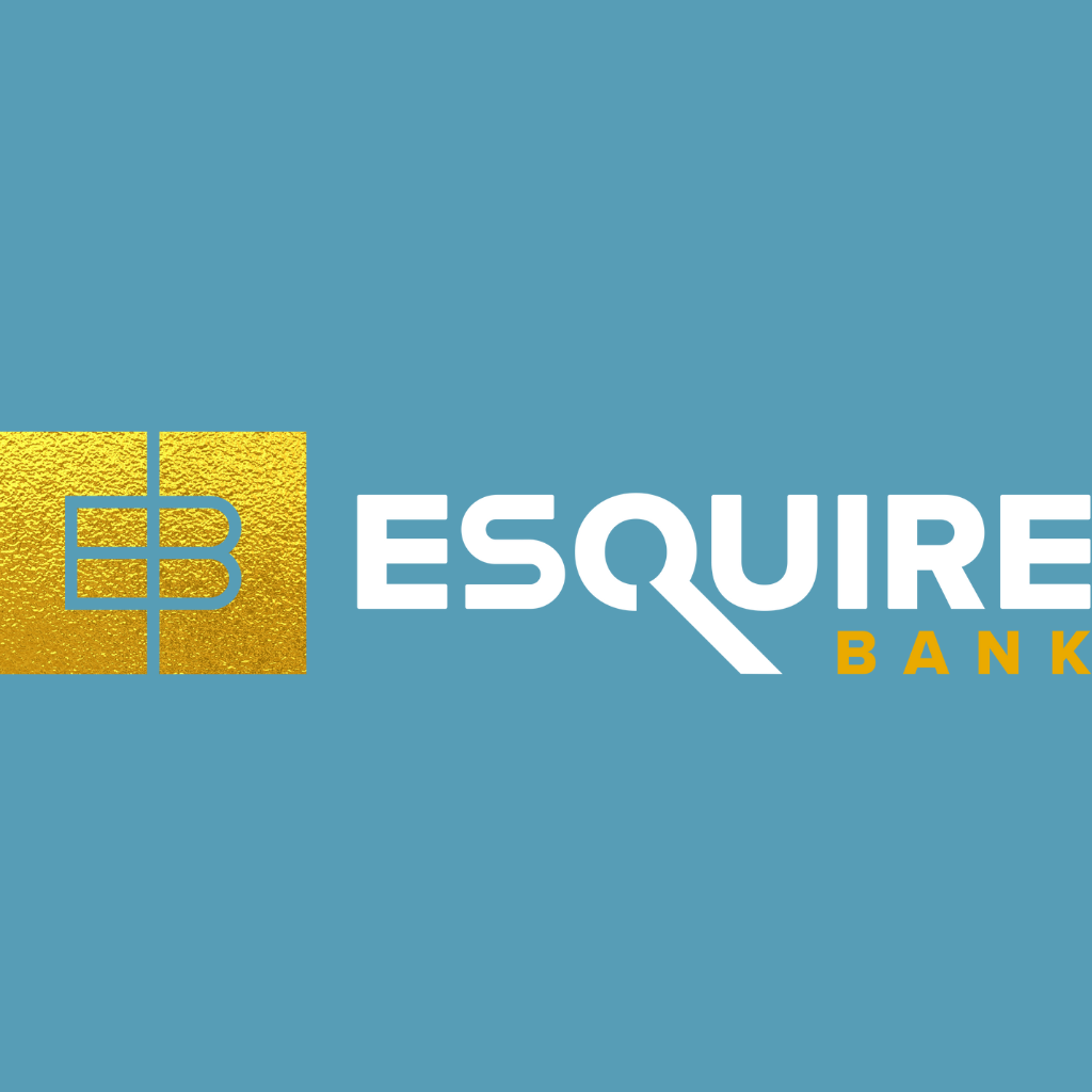 Esquire bank