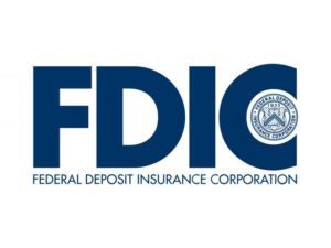 FDIC