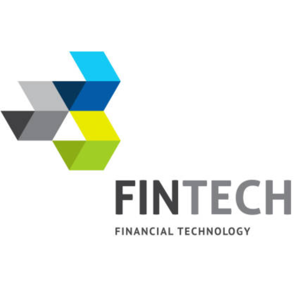 financial technology innovator