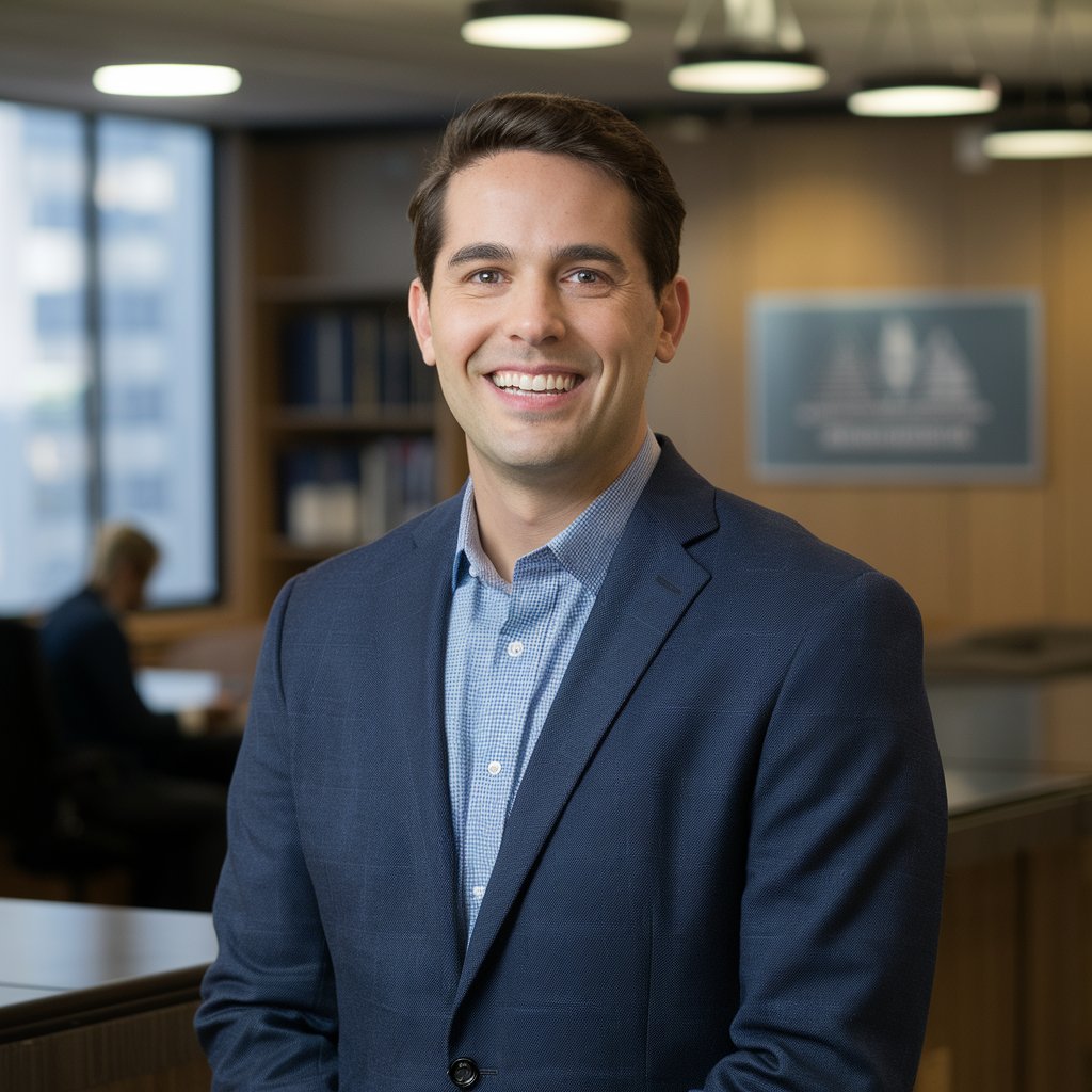 helping find finance solutions for legal start up