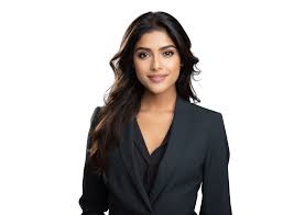 Startup internships for students in Ontario