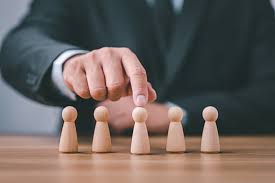 pre settlement funding