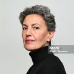 Legal financing for law firms Law Firm Partner "Learn firsthand how the specialized financial solutions offered by Regal Bank transformed the practice of our legal company. We had unmatched openness, dependability, and the flexibility to focus entirely on client cases without worrying about money when we partnered with Regal Bank for pre- and post-settlement funding. In order for us to succeed in the legal field, their assistance was essential."