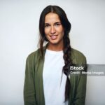 Legal financing for law firms Financial Consultant "Learn useful financial techniques designed especially for legal firms to efficiently handle cash flow throughout protracted court cases. Discover professional advice on financial planning, budgeting, and operational finance optimization to guarantee long-term business continuity. By putting these tactics into practice, financial stress can be reduced and stability is maintained throughout the legal process."