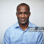 Legal financing for law firms Legal Finance Expert "Pre-settlement and post-settlement finance solutions can be very beneficial for law firms who are having financial difficulties throughout litigation. While post-settlement finance offers financial stability until settlement payments are obtained, pre-settlement funding provides instant cash flow to meet expenses during ongoing litigation. These solutions are essential for keeping things running smoothly and helping customers through drawn-out court cases."