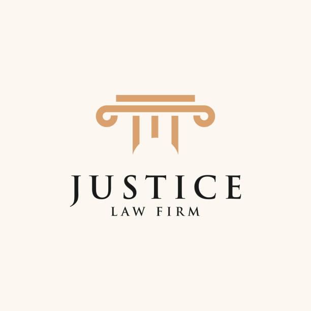 Justice law firm using Financing Services