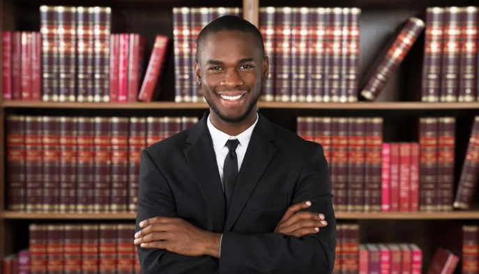 Funding services in Connecticut