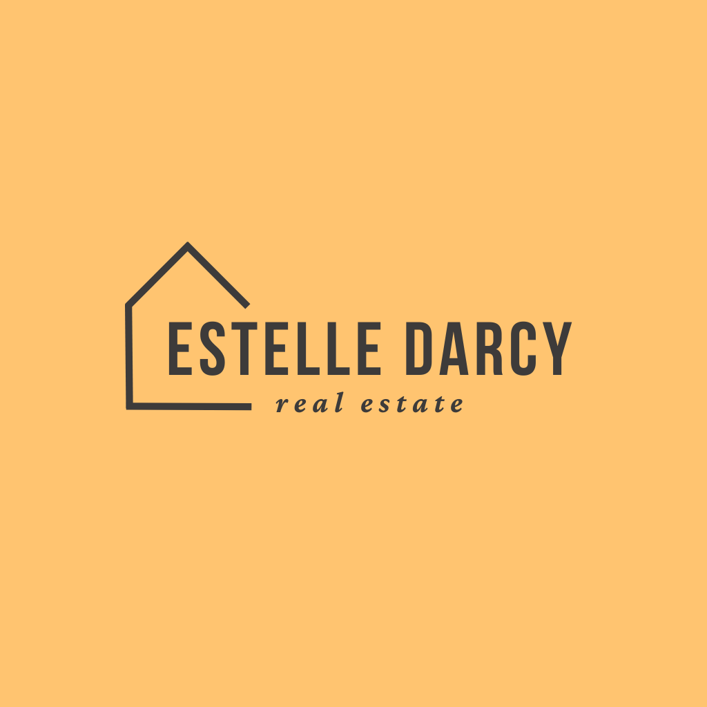 Estelle Darcy Real Estate Agency