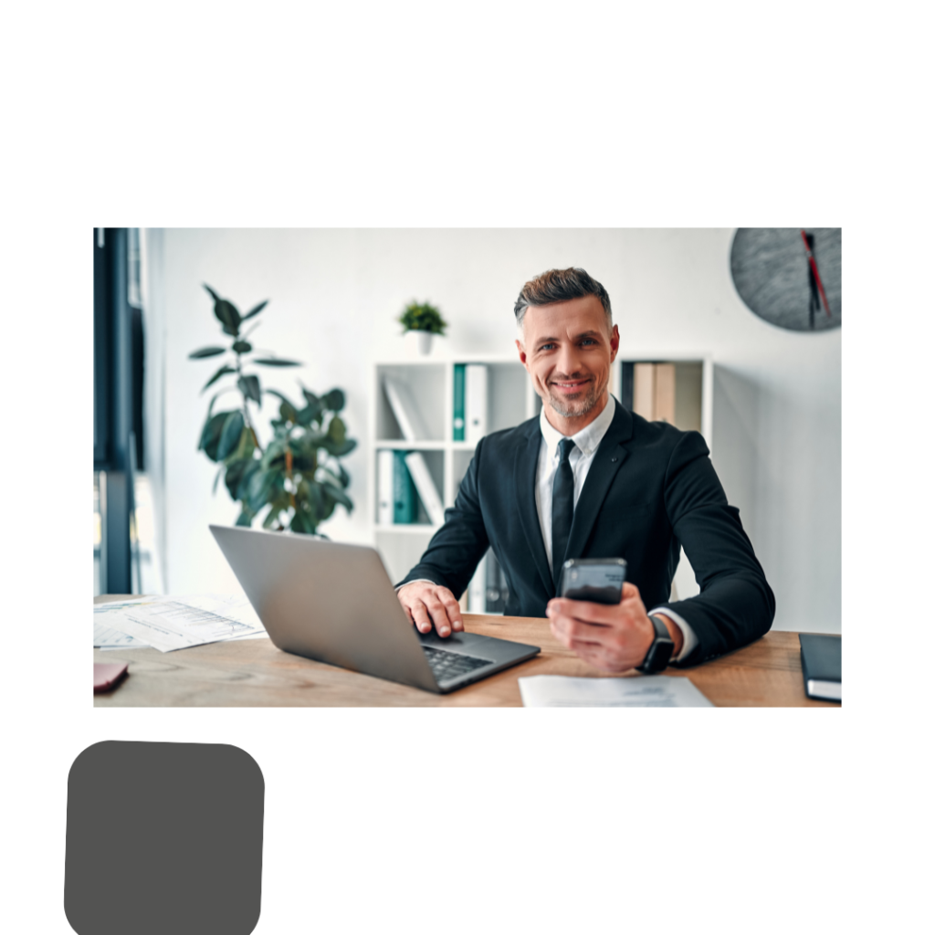 legal renaissance with technology webinar