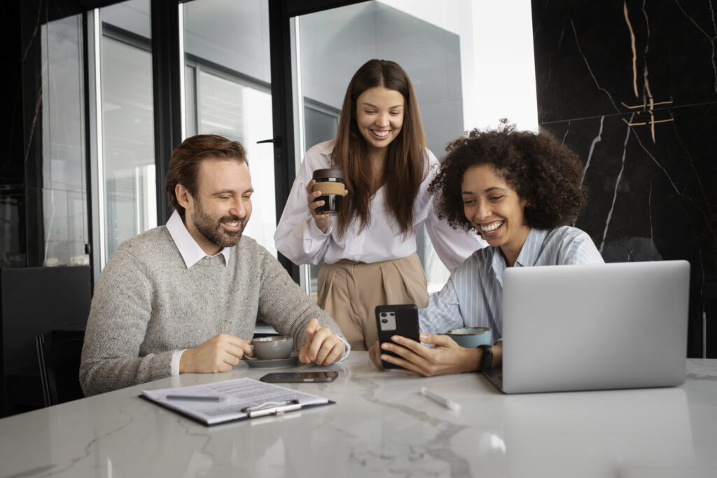 asset-based lending for contingency law firms