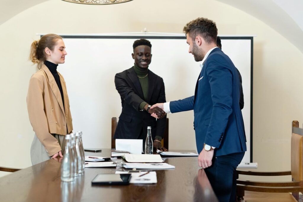 Effective attorney financing solutions