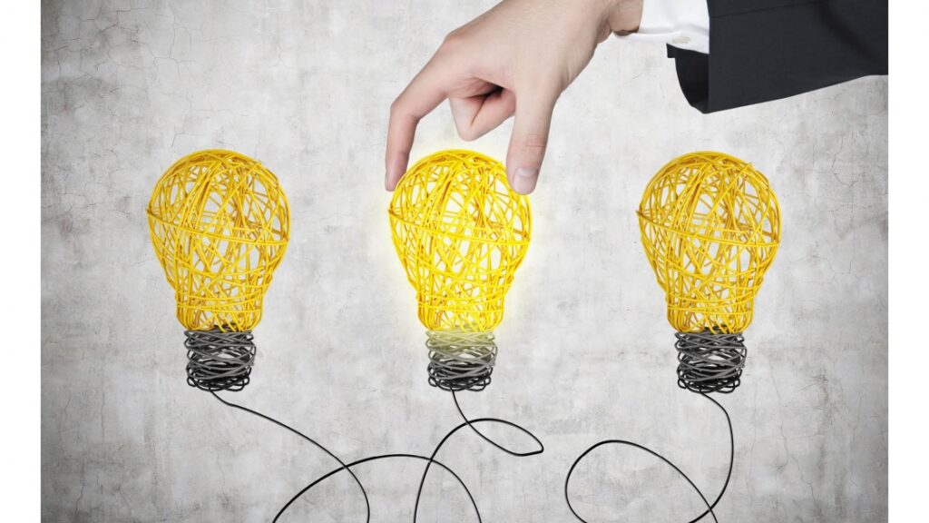 Trust account management services legal firms