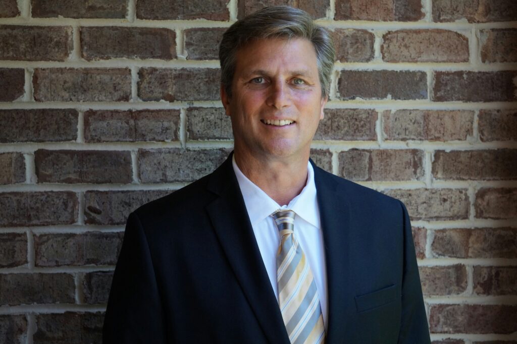 Robert Hood- Cash Flow manager
