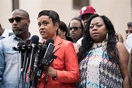 AI-driven cybersecurity banking for law firms