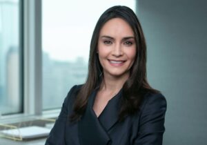 Legal Practice banking Solutions