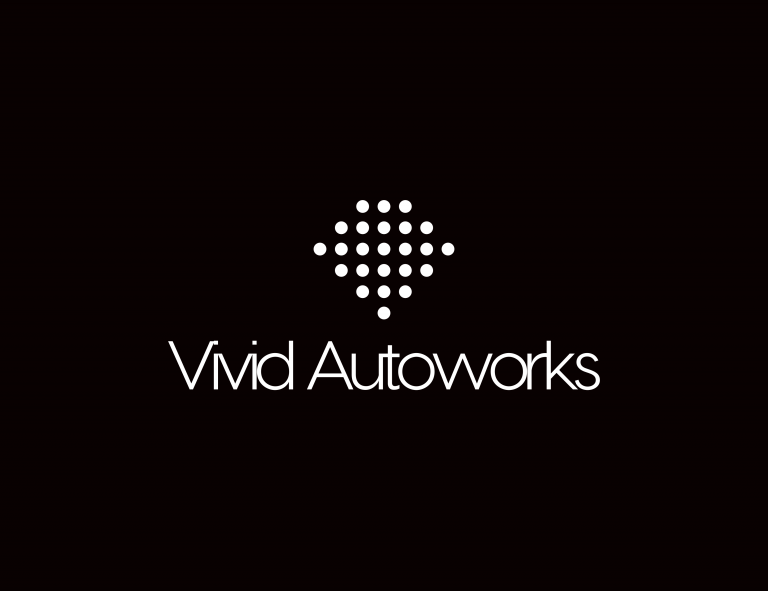 Car Company Vivid Autoworks who are into battery recycling