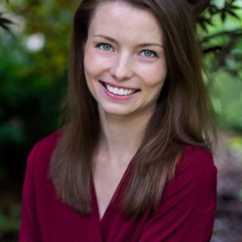 Startup internships for students in Ontario