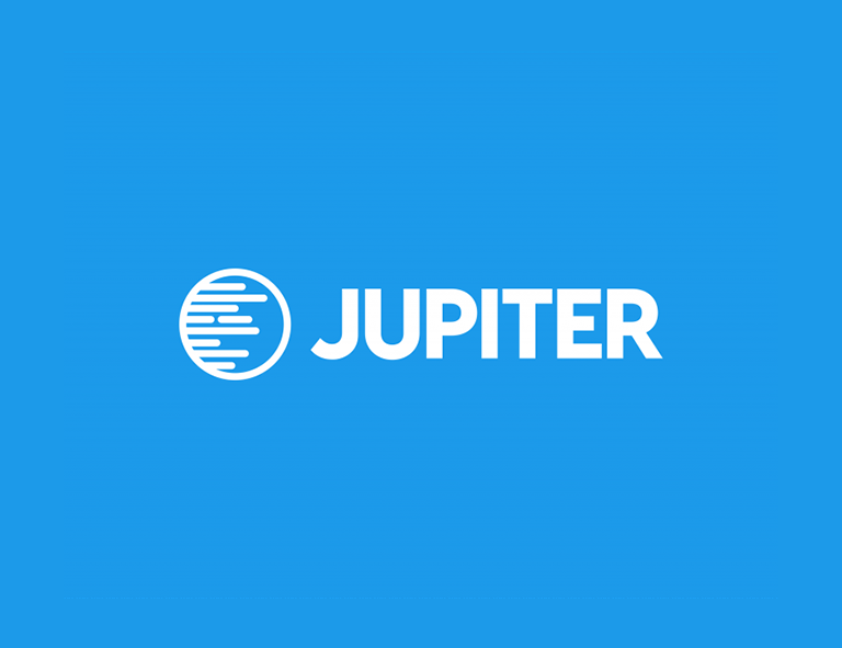 Car company Jupiter who are into battery recycling