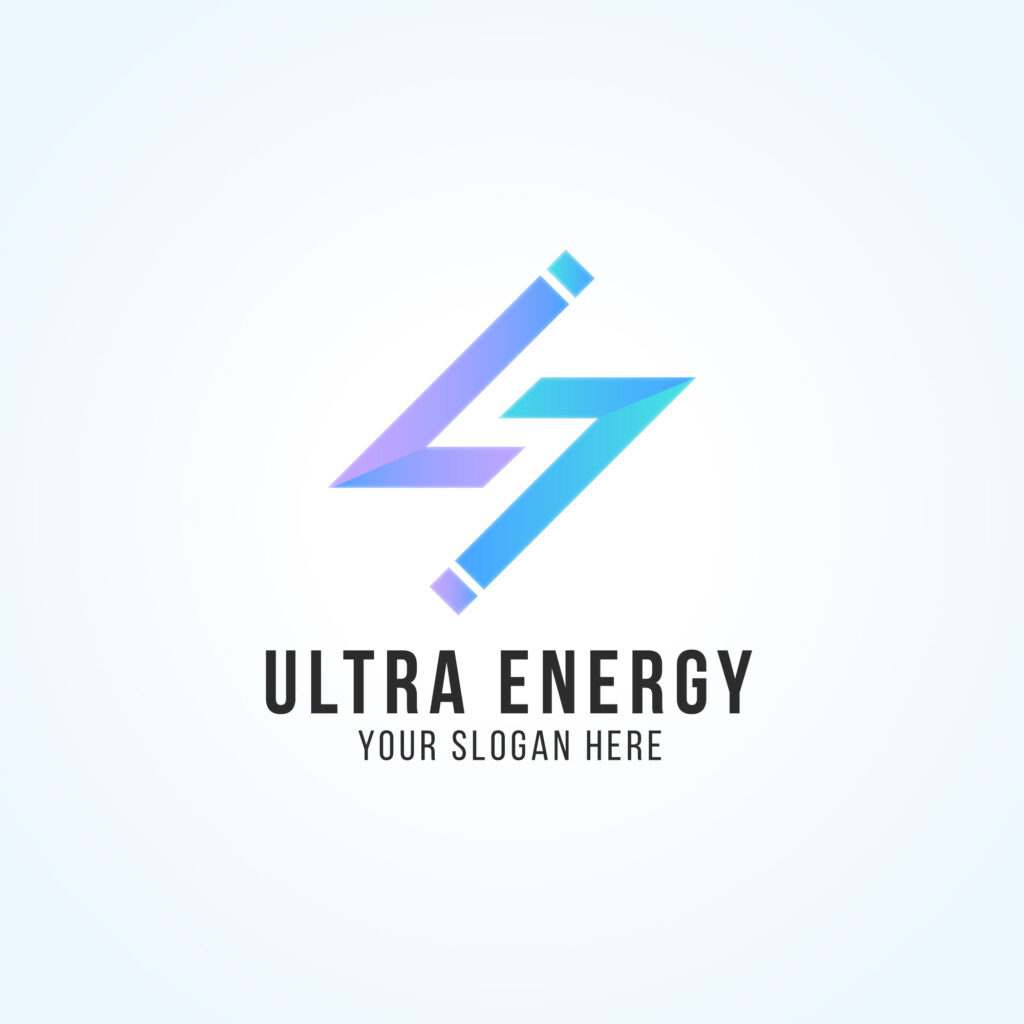 Ultra Energy