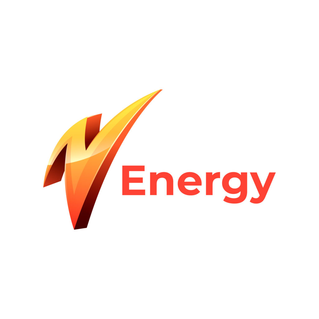 energy logo