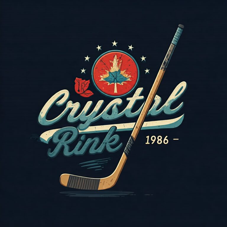 Cristal_Rink_Logo