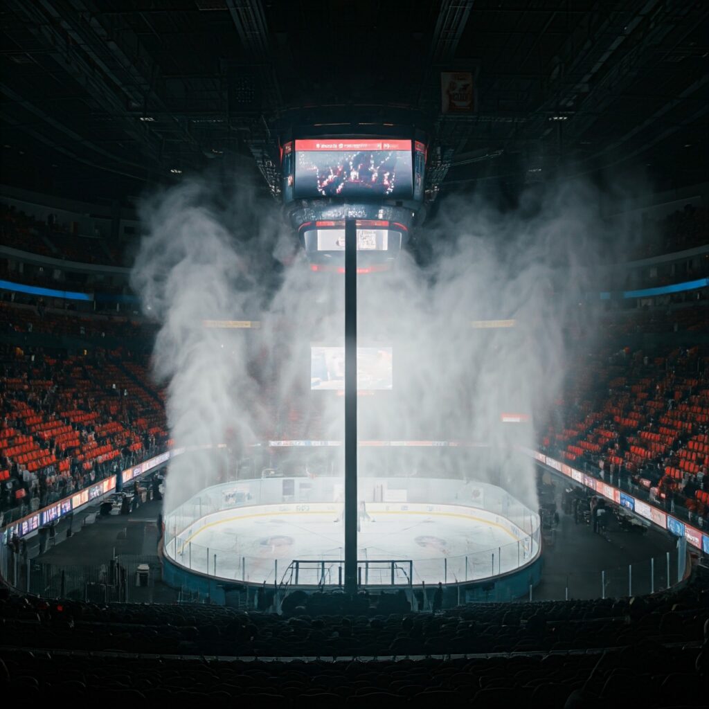 Hockey_Stadium_Image_Solar_ Humidification_ System_Stadiums