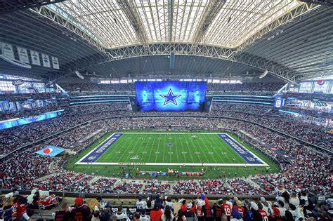 high-capacity EV chargers for stadiums
