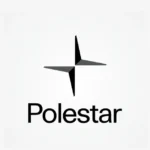 Polestar-logo-electric-car-guide