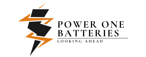 EV Battery Overheating Issues