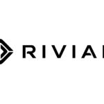 trusted by leading brands