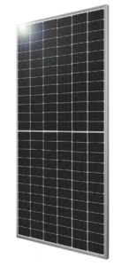 High efficient Solar Panels - N-type