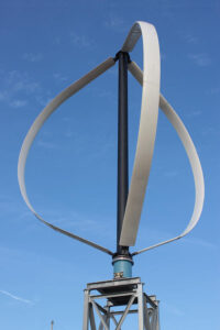 High efficient Wind Turbines , Wind mills, Renewable energy