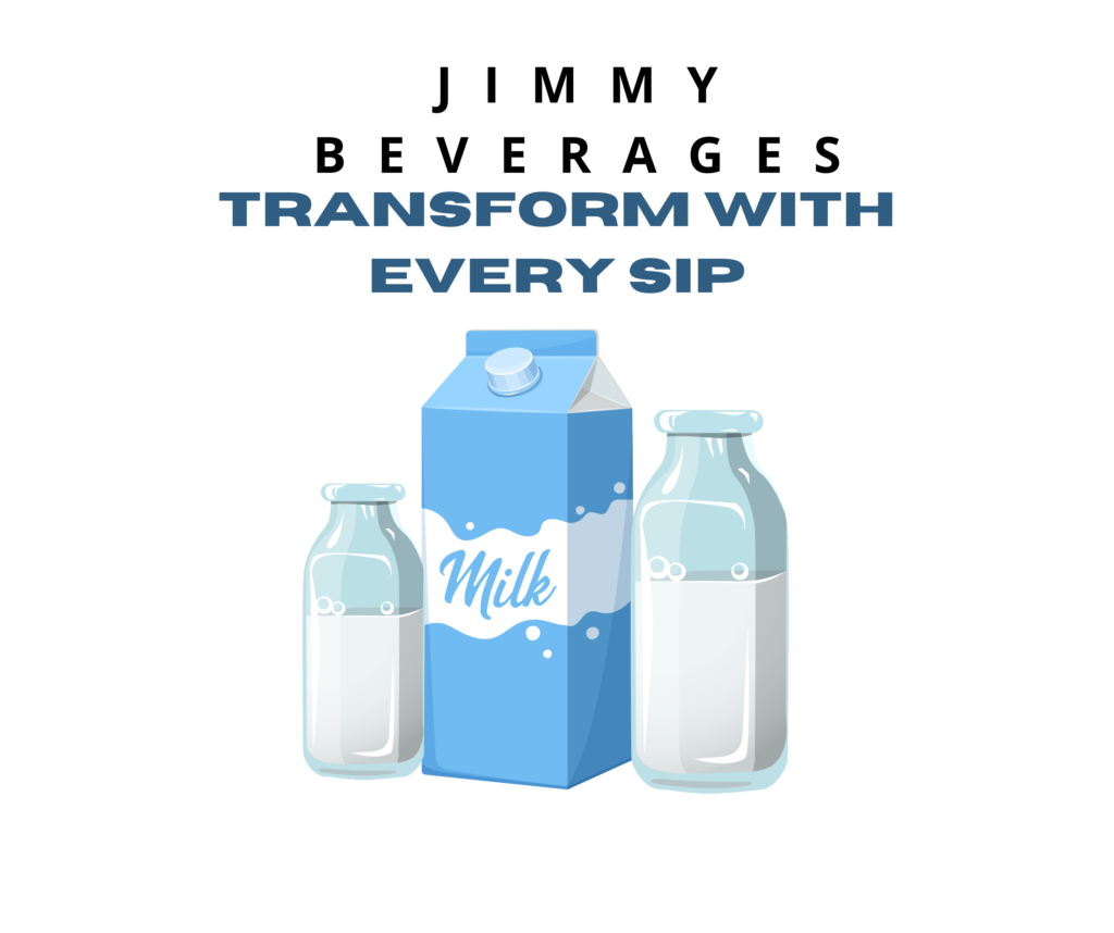Our specialty herbal beverages not only delight your taste buds but also come in thoughtfully designed packaging for your convenience. Each blend is packaged to ensure freshness and simplicity, allowing you to enjoy your favorite flavors anytime, anywhere.