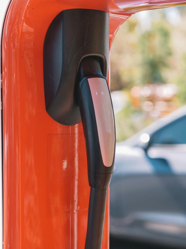 "Free stock photo of battery, california, car Stock Photo with Multi-layer protection"