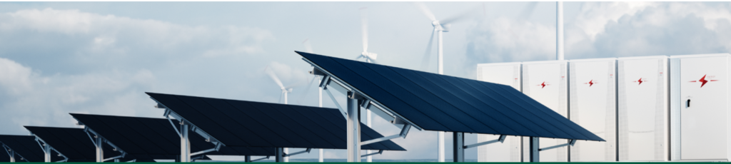  "Carbon reduction in large stadiums with SCADA solutions."