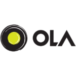 ola-cabs-logo-5986
