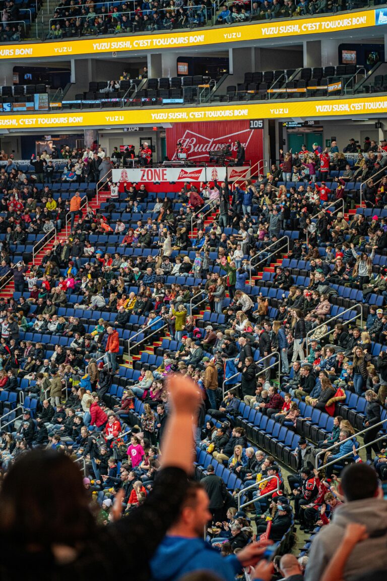 Hockey_Fans_Solar_Humidification_System_Stadiums