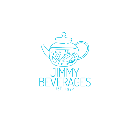 JIMMY BEV LOGO